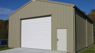 Garage Door Openers at Stop Six Fort Worth, Texas